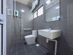 Blk 250 Choa Chu Kang Avenue 2 (Choa Chu Kang), HDB 4 Rooms #499057781